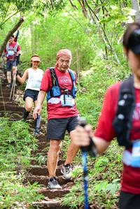 BIB: 
                            <button type="button" onclick="openModal(22078260)" class="btn btn-primary btn-sm float-right btn-popup" data-toggle="modal" data-target=".modal-high-quality">
                        <i class="fas fa-shopping-cart"></i> Add to Cart
                    </button>
                                            <button type="button" onclick="isThisMe(22078260, true)" class="btn btn-success btn-sm float-right btn-popup btn-isme hidden" data-toggle="tooltip" data-placement="bottom" title="นี่คือรูปของคุณใช่ไหม คลิกที่นี่เพื่อเอาเข้าอัลบั้ม">
                        <i class="fas fa-plus"></i> Add to album
                    </button>
                    <button type="button" onclick="isThisMe(22078260, false)" class="btn btn-warning btn-sm float-right btn-popup btn-isnotme hidden">
                        <i class="fas fa-ban"></i> Remove from album
                    </button>